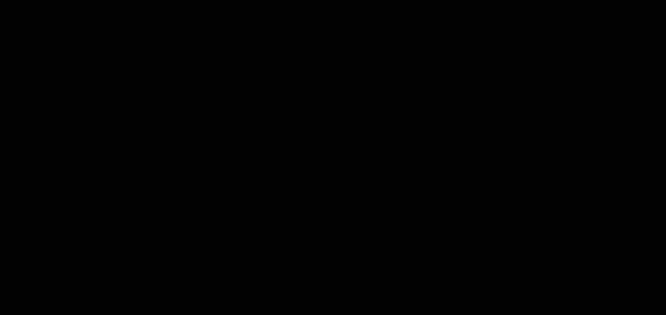 Logo HERMANOS MUÑOZ MUÑOZ